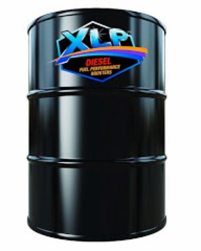 Diesel Additives XLP 3