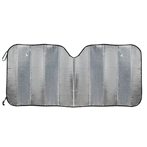 Sunshades BDKUSA AS-21X-THNSERIES