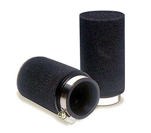 Air Filters MMG MMG_MGGPAF45