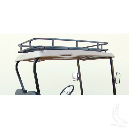 Gun Racks & Clamps Red Hawk ACC-RR04