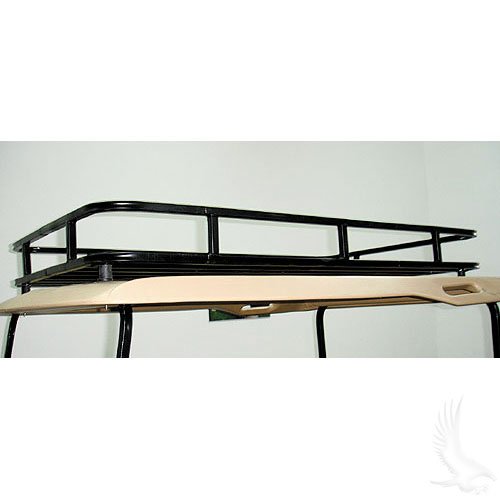 Gun Racks & Clamps Red Hawk ACC-RR01