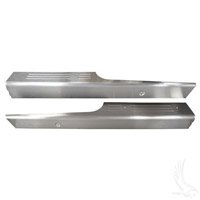 Frame Guards Red Hawk RP-005