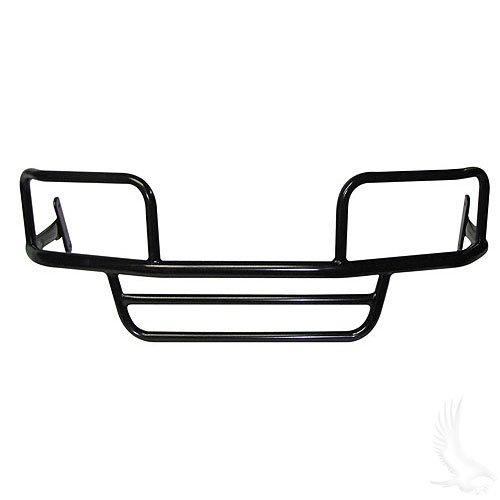 Frame Guards Red Hawk BG-110
