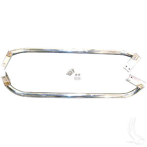 Frame Guards Red Hawk ACC-NB01A