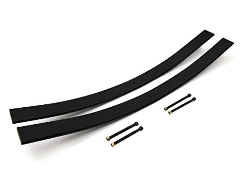 Body Lift Kits Heavy Metal BB-HM L2(Ranger)