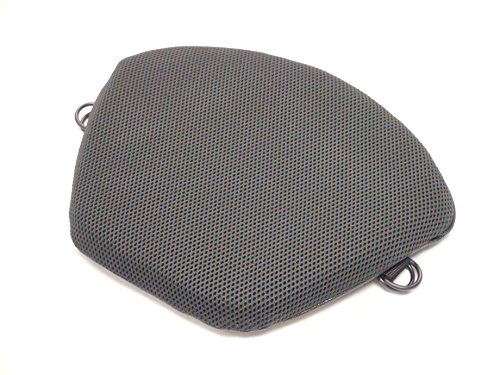 Seat Covers COMFORT by CONFORMAX CLASS-MED-LG-TR-AM