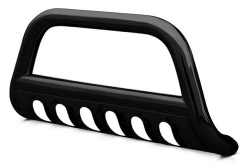 Bumper Guards TAC CB010B