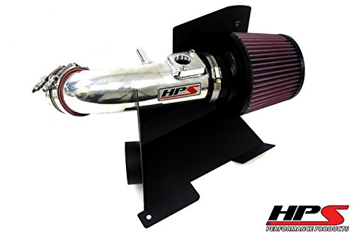 Air Intake HPS 27-111P