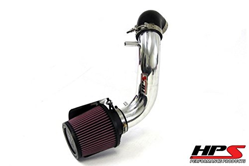 Air Intake HPS 27-301P