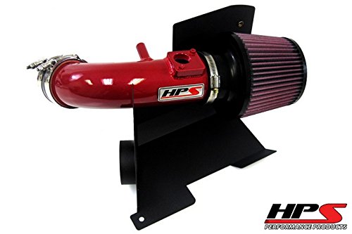 Air Intake HPS 27-111R