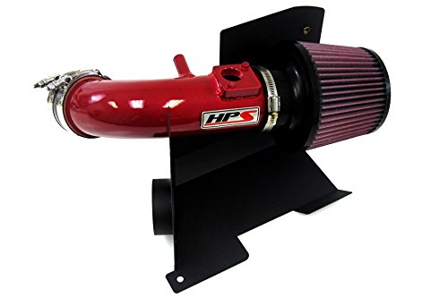 Air Intake HPS 27-111R