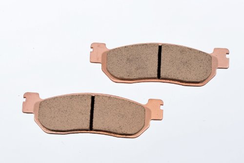 Pads GOLDfren 1462AD