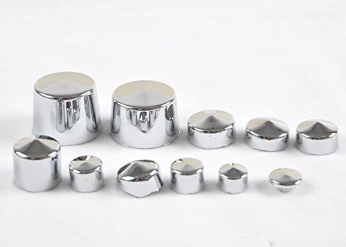 Cap Covers Wotefusi WY112