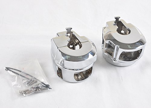 Cap Covers Wotefusi WY117