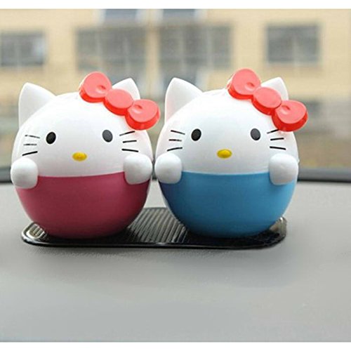 Cleaners Wotefusi WY42