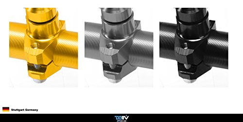 Mounting Kits Dimotiv DI-DMK-KA-02-K