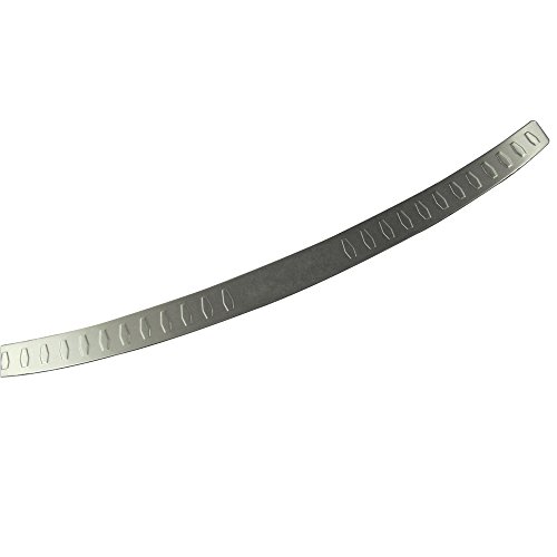 Bumper Covers Moonet H-111