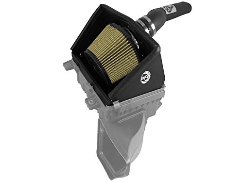 Air Filters & Accessories aFe 75-32572