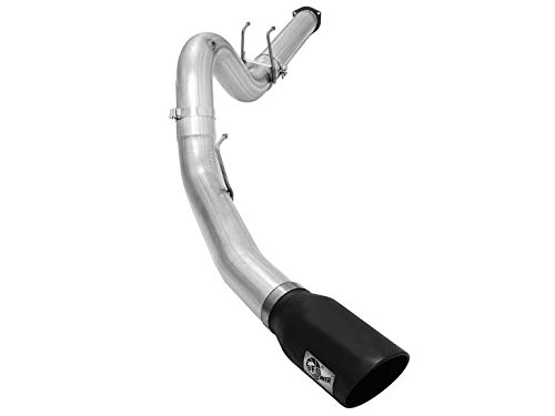 Exhaust & Emissions aFe 49-03064-B