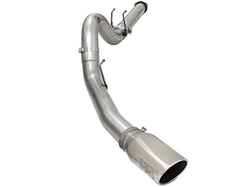 Exhaust & Emissions aFe 49-43064-P
