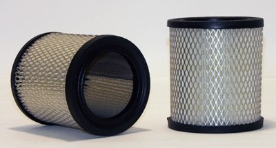 Air Filters Wix 42305