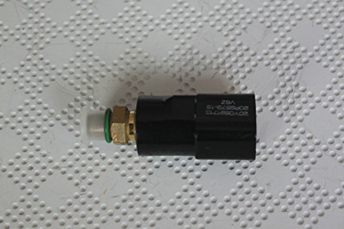 Battery Switches BV BV20Y0621710