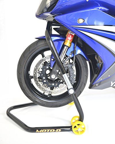 Stands MOTO-D MD-PRO-H-CZE-HP