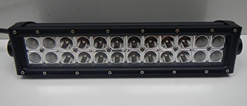 Electrical Adrenaline Cycles TLB3072
