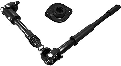 Body APDTY 55351206AB-U&L