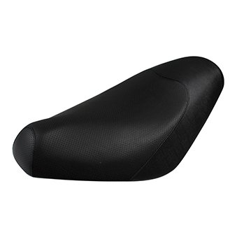 Seat Covers PGO 0400-1050