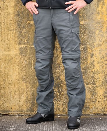 Pants & Chaps BMW 76128548360