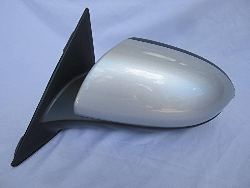 Exterior Mirrors Mazda 9M81-17683-AD 538H / 9M8117682AD