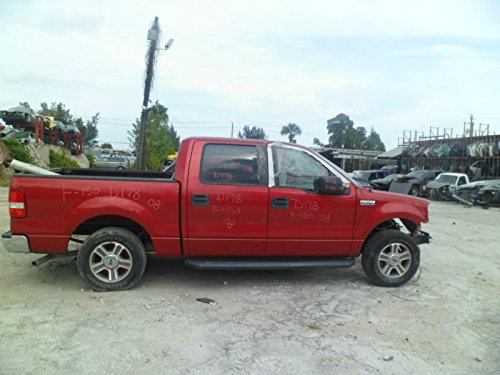Power Module - ATC Ford 4L3H19E624AA