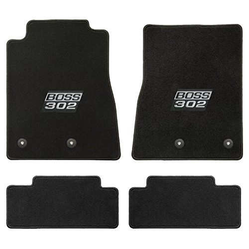 Flooring & Carpeting OEM 