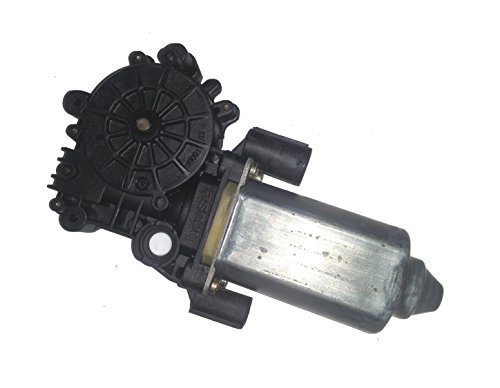 Power Window Motors BROSE BROSE