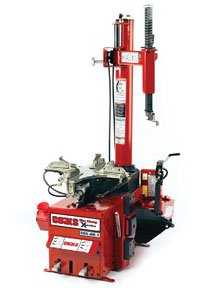Tire Changers Coats COA80050XEH2