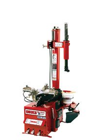 Tire Changers Coats COA80050XAF2