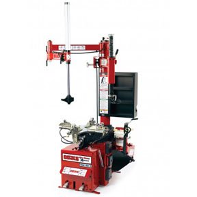 Tire Changers Coats COA80070XEH3