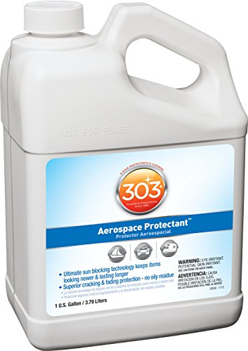 Cleaners 303 Products 30320-4PK