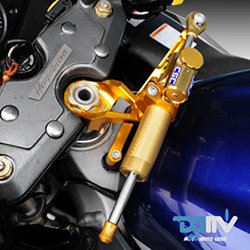 Mounting Kits Dimotiv DI-DMK-SU-03-G