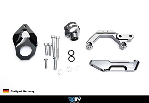Mounting Kits Dimotiv DI-DMK-SU-06-T