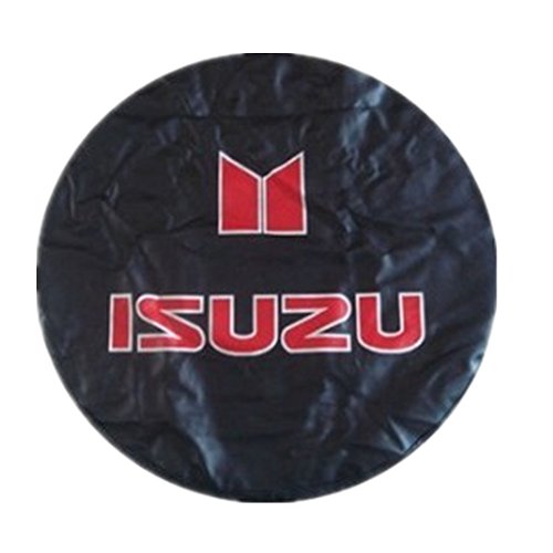 Tire Covers Moonet STC123