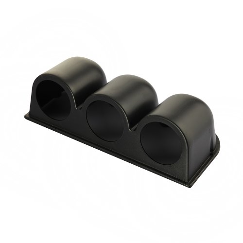 Housing Pods DBPOWER BLA0177