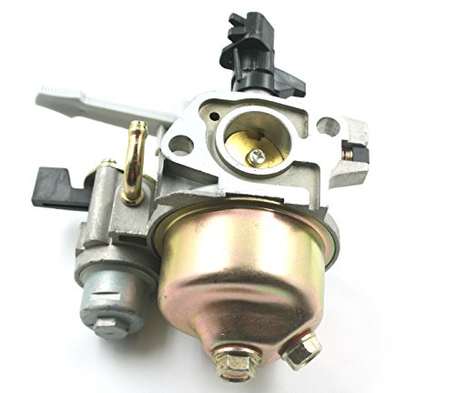 Carburetors XA HR194 HR214