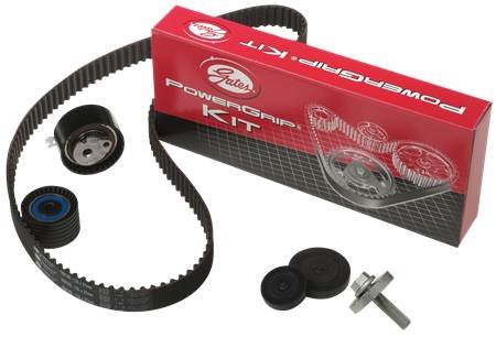 Timing Belt Kits Gates K025605XS