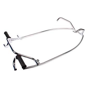 Frame Guards Prima CPBUD1