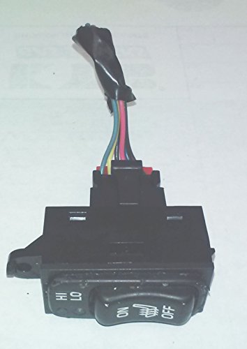 Seat Oldsmobile 25654060