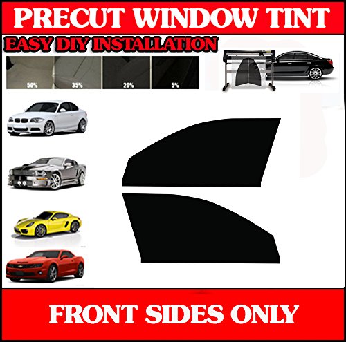 Window Tinting Kits TRUE LINE Automotive 122230856-14