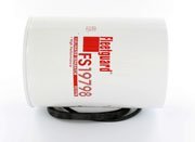 Oil Filters Cummins Filtration FS19798