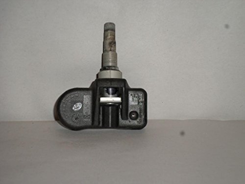 Sensors Jeep 56053036AA